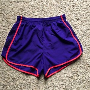 VS PINK Athletic Shorts